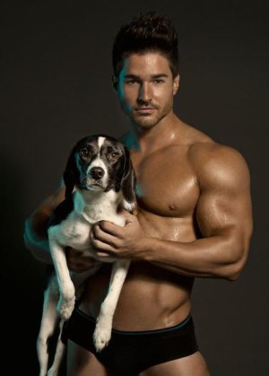 F7C321A5-C432-41E9-86E3-A0FDBF4A6D29.jpg F7C321A5-C432-41E9-86E3-A0FDBF4A6D29.jpg