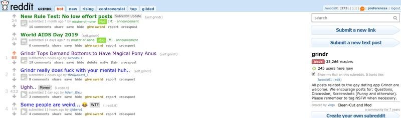 Screenshot 2019-12-15 at 12.23.52 PM.jpg