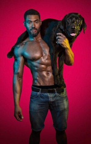 E8B8D254-09BC-4F22-90CF-F896A41AAEB5.jpg E8B8D254-09BC-4F22-90CF-F896A41AAEB5.jpg