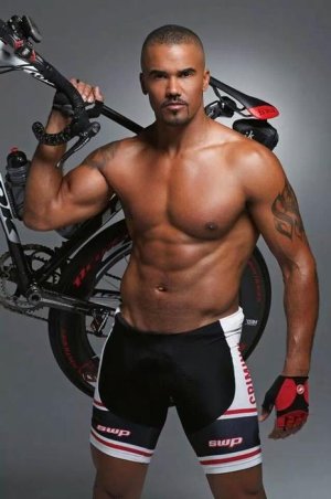 1F8341E4-5E59-43B8-B61A-2D8909518C4E.jpg 1F8341E4-5E59-43B8-B61A-2D8909518C4E.jpg