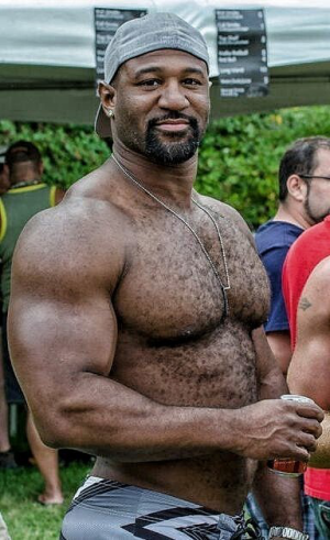 5A26C5D1-47BB-4A6C-B59D-B9BA072B72EE.png 5A26C5D1-47BB-4A6C-B59D-B9BA072B72EE.png