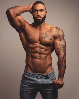 B9B6D4C2-DE2D-4814-9E4C-4195D9CF1018.jpg B9B6D4C2-DE2D-4814-9E4C-4195D9CF1018.jpg