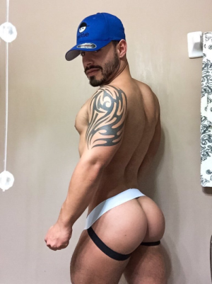 E1AD380F-1AED-4990-95D0-D9428563A8EF.png E1AD380F-1AED-4990-95D0-D9428563A8EF.png