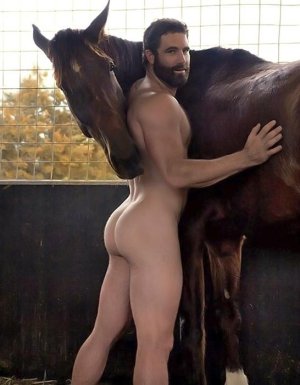 ACA6108E-2DBA-49A2-A1F2-5036AE46271D.jpg ACA6108E-2DBA-49A2-A1F2-5036AE46271D.jpg