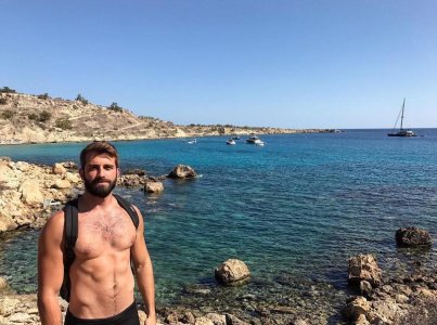 1. Konnos Bay, Cyprus.jpg