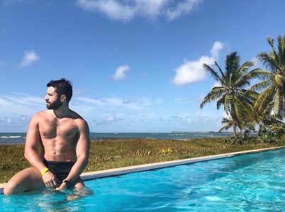 1. Praia Do Forte, Bahia.jpg