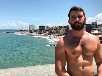 1. Salvador, Bahia, Brazil.jpg