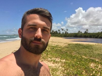 1. Salvador, Bahia.jpg