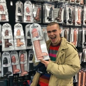 P A R T Y .jpg P A R T Y .jpg