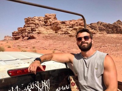 Wadi Rum Desert 26228127.jpg