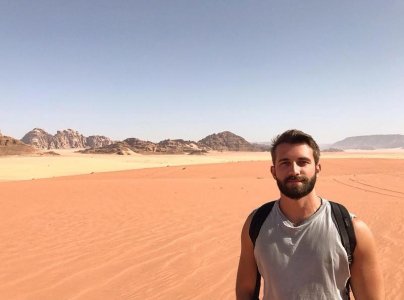 Wadi Rum Desert 37370239.jpg