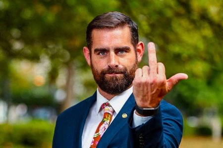 brian sims.jpg