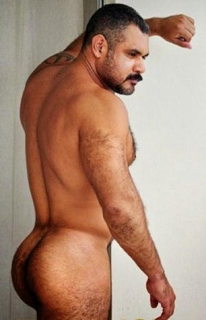 culo 4 2ç3ñkm4 24.jpg