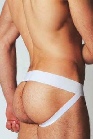 joc  rçweñrw,lerm.jpg