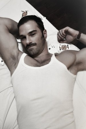 Alessandro Calza.jpg