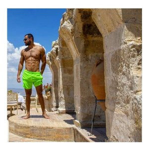 Museum Hotel, Turkey 32738087.jpg