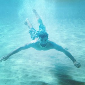 Mykonos, Greece 11312244.jpg