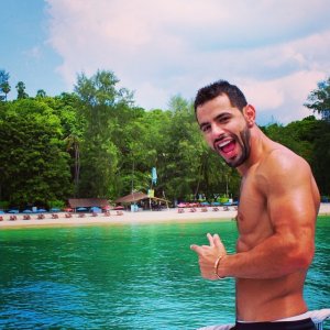 Phuket, Thailand 10601821.jpg