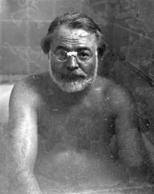 ErnestHemingway04.jpg