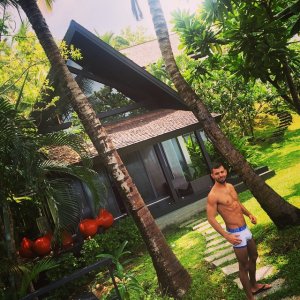 Phuket, Thailand 11116871.jpg