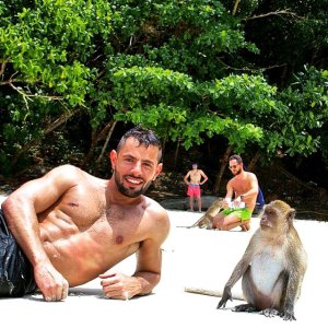 Phuket, Thailand 11117074.jpg