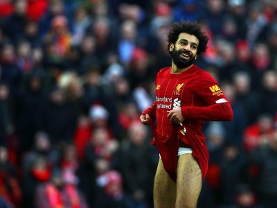 Mo Salah 0_GettyImages-1193905483.jpg