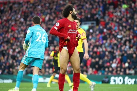 Mo Salah 1193905512.jpg.0.jpg