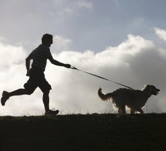 man-running-with-dog.jpg