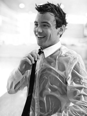 tom-daley-7.jpg