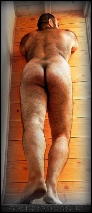 cuerpo entero 5'3453'405345345 345.jpg