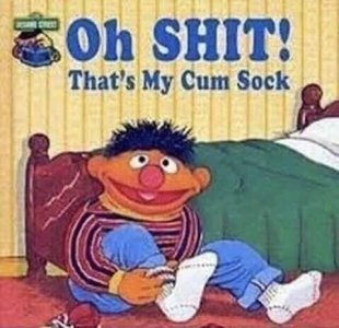 Cum Sock .jpg