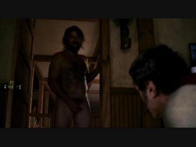 Deadwood - S01xE02 - Deep Water_0002.jpg