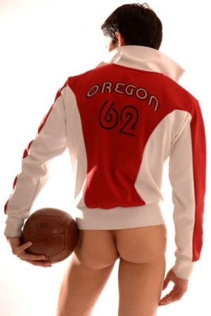 perfectass.jpg
