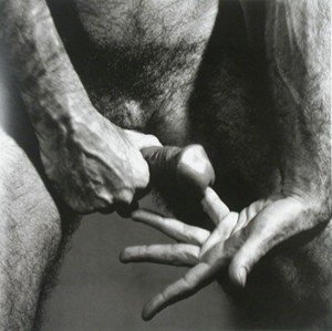 robert mapplethorpe1.jpg