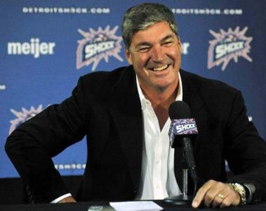 Laimbeer.jpg