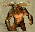 minotaur.jpg