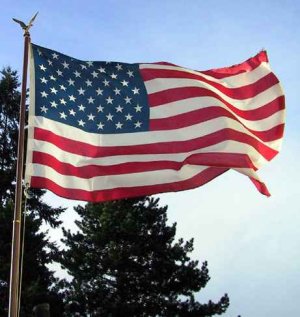 old glory 5.jpg