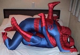 snapsoid.com_spidey_spiderman_sex.jpg