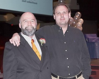 Mel and Partick - SHEA awards.jpg