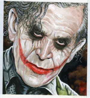 Bush-the-Joker002-copy[1].jpg