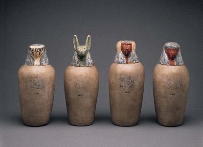 real canopic jar 1d.jpg