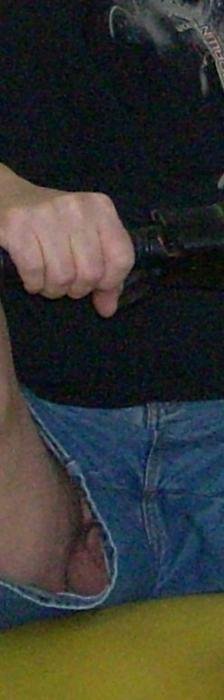 _SCN2653 (2).jpg _SCN2653 (2).jpg