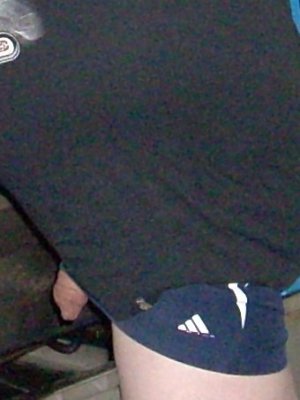 _SCN2692.jpg _SCN2692.jpg