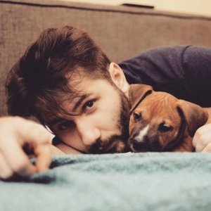 hot-dudes-with-dogs-instagram-13.jpg