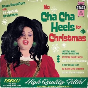 divine xmas album.jpg