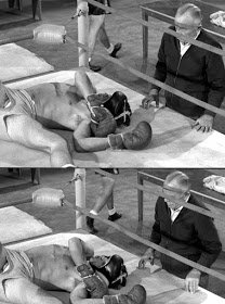 8B337DDB-7AB3-4114-B95F-24F72E9C3C44.jpeg 8B337DDB-7AB3-4114-B95F-24F72E9C3C44.jpeg