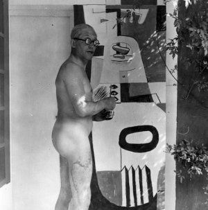 LeCorbusier01.jpg LeCorbusier01.jpg