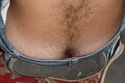 rayita 00rwe0wre.jpg