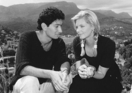 Guten_Morgen_Mallorca.jpg Guten_Morgen_Mallorca.jpg