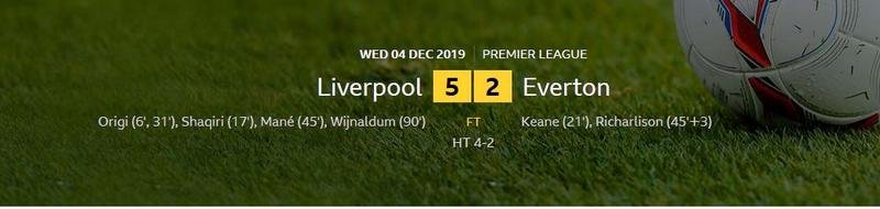 final score 4.12.19.jpg